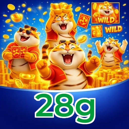 Download Android APK