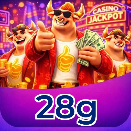 Resumo visual de bônus e campanhas 28g