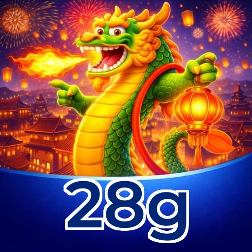 Comparação app mobile e versão web 28g