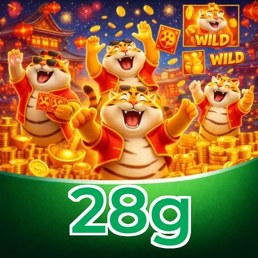 Outros jogos de sorte instantânea