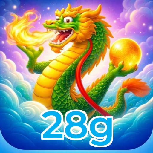 Acesso à conta 28g