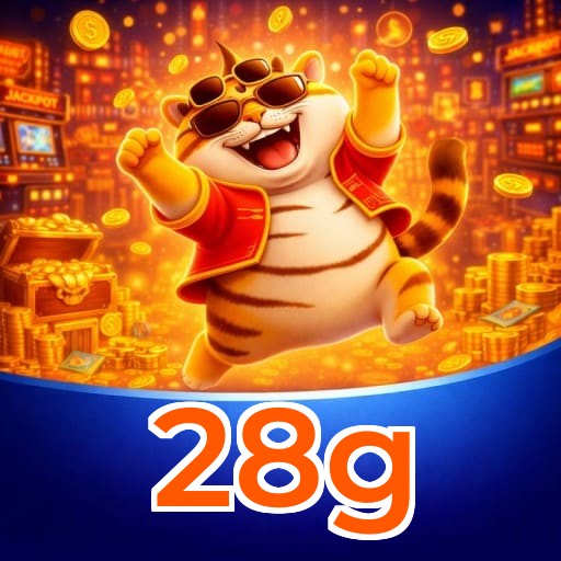 App mobile 28g