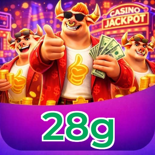 Instalar app 28g