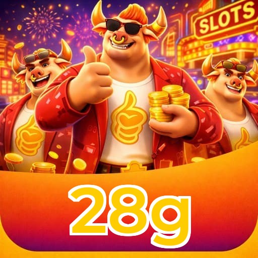 Bônus e promoções