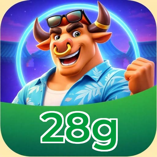 FAQ 28g Brasil