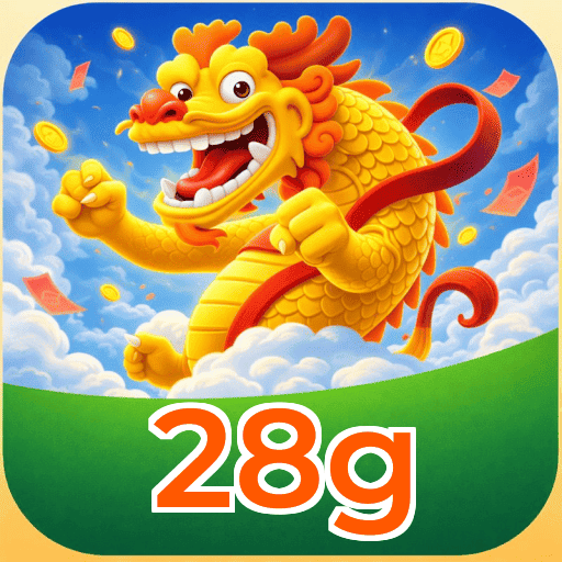 Catálogo de jogos 28g com fornecedores Pragmatic Play, Evolution, NetEnt