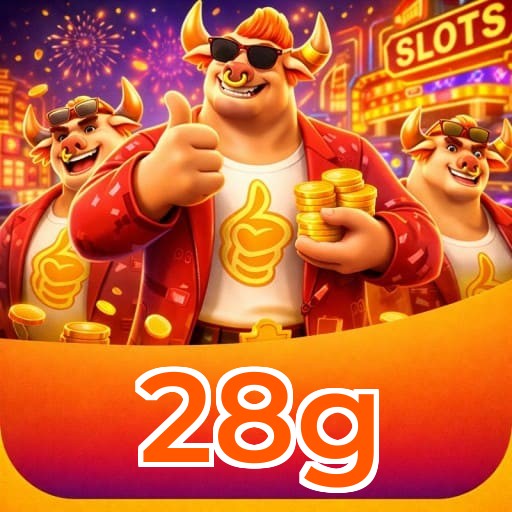 Jackpot progressivo