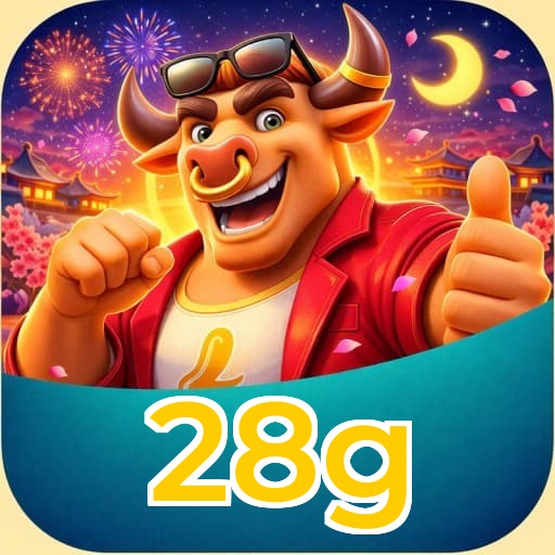 Atalho iOS 28g