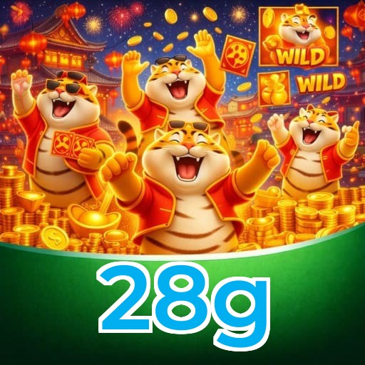 Fortune Ox slot