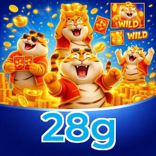 Requisitos do APK 28g para Android