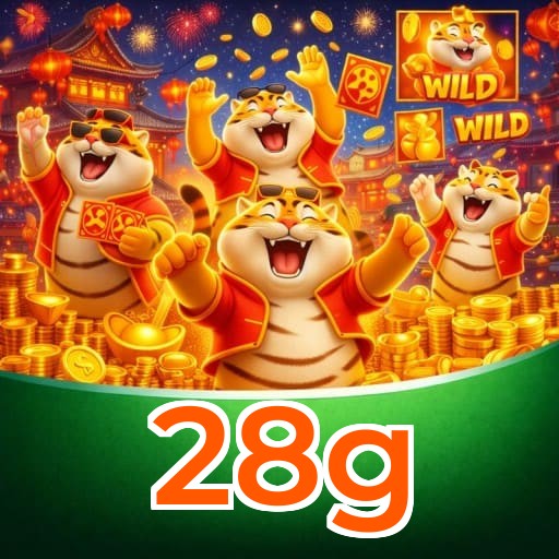 Cashback VIP