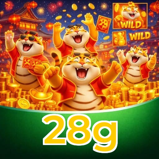 APK Android 28g