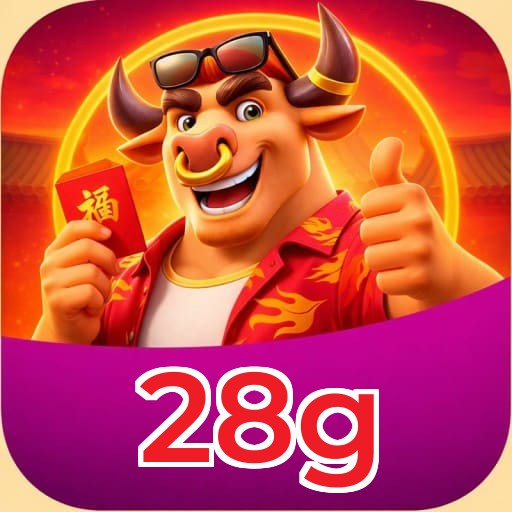 Primeiro acesso ao app